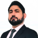 Avatar del autor de la entrada