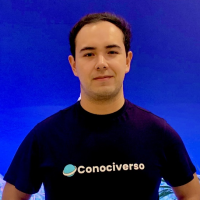 julioConociverso